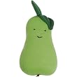 Under The Nile Pear Toy