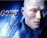 RICK YUNE 8x10 Photo Signed In-Person