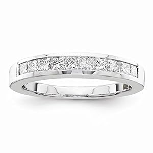 ... jewelry women jewelry wedding engagement wedding rings diamond bands