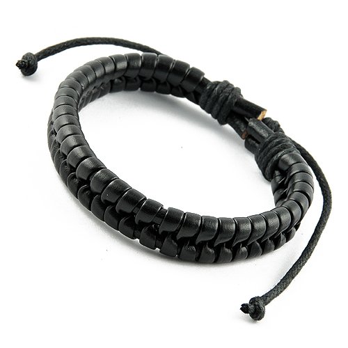 Image #1 of Adjustable Hand Woven