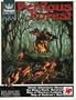 Perilous Forest (Pendragon)