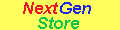 NextGenStore