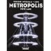 Metropolis (Versione Integrale) (2 Dvd)
