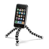 Gorillamobile Flexible Tripod
