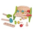 Maxim EverEarth Basic Workbench