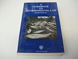 A guidebook to environmental law