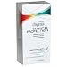 Degree Clinical Protection, Women's Anti-perspirant and Deodorant, Shower Clean, 1.7-Ounce Stick (Pack of 2)