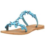 Best Mountain Star Tongs femme