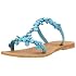 Best Mountain Star, Tongs femme