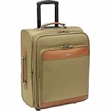 Hartmann Intensity 20 Mobile Traveler Wide