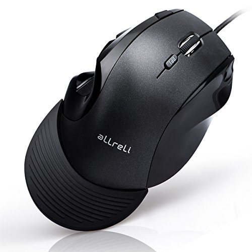 Best Rated Gaming Mouse Under 50 Reviews on Flipboard by jim mie