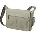 Umh�ngetasche NATURE, verf�gbar in 3 Farben