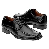 Giorgio Brutini Men's 660112