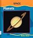 Planets (Space) (Early Library: Space)