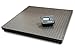 Electronics : Digiweigh DW-2200F Digital Industrial Floor Scale...Huge Savings!