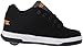 Heelys Men's Propel 2.0 Men's Sneaker