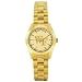 NCAA Women's Wake Forest University Alumni Series Watch #COS-WF