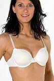 Chantelle Sensua Underwire T-Shirt Bra