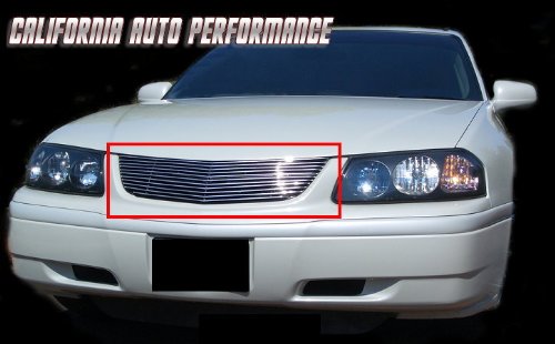 Chevy Impala 2009 Problems Chevrolet Impala 2009. Chevy Impala 2009 Problems