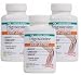 Trigosamine Fast Acting Joint Health Caplets Maximum Strength, Pack of 3