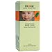 Moraz Natural Treatment of Runny Noses & Colds - May be Used on Toddlers and Children