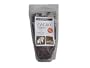 Certified Organic Kosher Raw Vegan Healthy Navitas Naturals Cacao Chocolate Nibs - 1 Pound Bag! Natures Chocolate Chips!