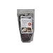 Certified Organic Kosher Raw Vegan Healthy Navitas Naturals Cacao Chocolate Nibs - 1 Pound Bag! Natures Chocolate Chips!