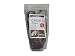 Certified Organic Kosher Raw Vegan Health Cacao Chocolate Nibs - 1 Pound