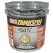 Senco 06A125P DuraSpin Collated Screws
