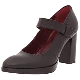 Espace Mabillon, Escarpins femme