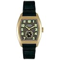 Men Watch