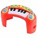 Early Learning Centre My First Keyboard