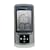 Samsung U900 Soul Unlocked Cell Phone with 5 MP Camera, International 3G, MP3/Video Player, MicroSD Slot--International Version with No Warranty (Platinum Silver)