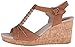 Sperry Top-Sider Women's Dawn Sky Wedge Sandal