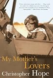 My Mother's Lovers