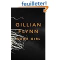 Gone Girl