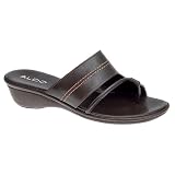 ALDO Lucapa - Clearance Sandals Women