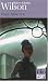 Ange m�moire
