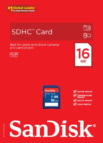Flash Card Sdsdb Flash 016g Apexsuppliers Sdhc
