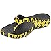 Men's Loudmouth Flip Flops