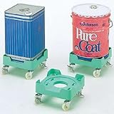 �ʂ����L�����[