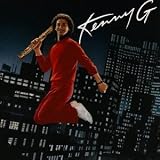 Kenny G