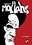 Au Pays des Mollahs