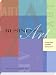 Business of Art: An Artist's Guide to Profitable Self-Employment