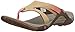 Merrell Women's Azura Flip Flop