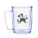 Tervis 17 oz. Notre Dame Mug