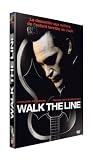 DVD Walk the line, film DVD Walk the line