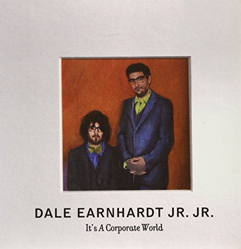 Dale Earnhardt Jr. Jr. - Skeletons Lyrics - Zortam Music