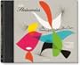 Alex Steinweiss: Creator of the Modern Album Cover (Limited Edition)