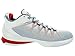 Nike Jordan Men's Jordan CP3.VIII AE Basketball Shoe